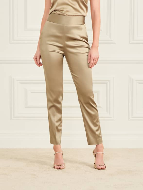 Guess marciano clothing shop