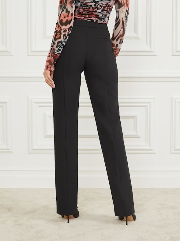 Shop Women's Pants - Classy and Elegant Styles