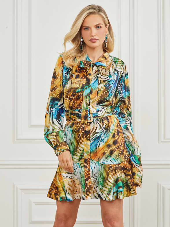 Shop All Women s Clothing on Sale Dresses and Blazers Marciano