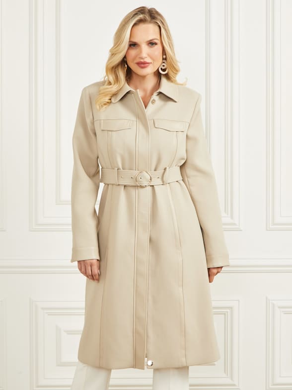 Marciano shop hot sale