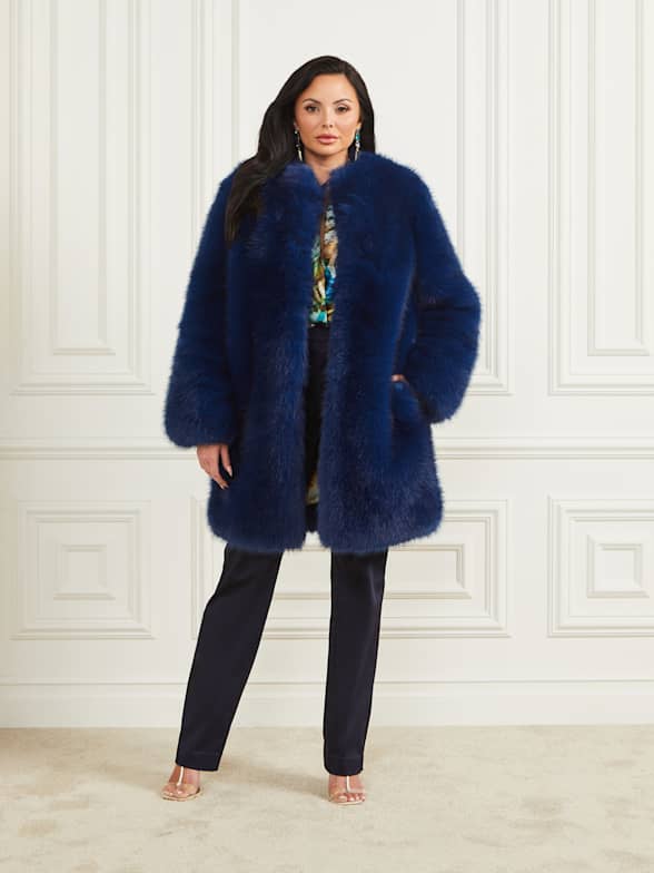 Women s Jackets Sale Classic Blazers and Jackets Marciano