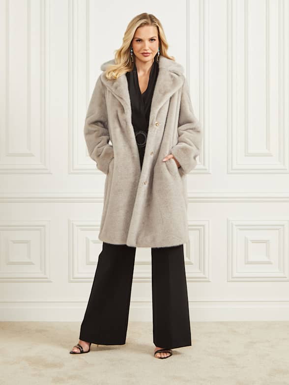 Women's Jackets and Outerwear | Marciano