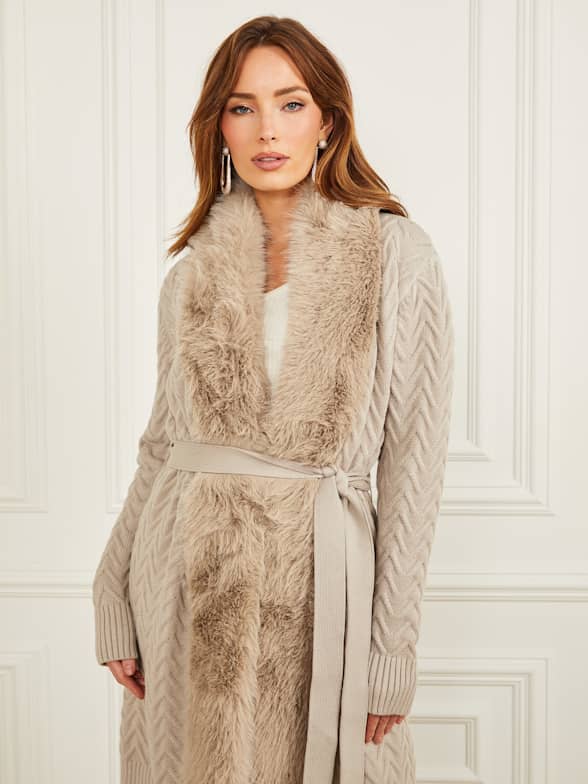 Women s Jackets and Outerwear Marciano