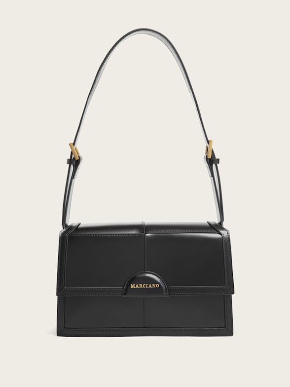 Women s Crossbodies Handbags and Clutches Marciano