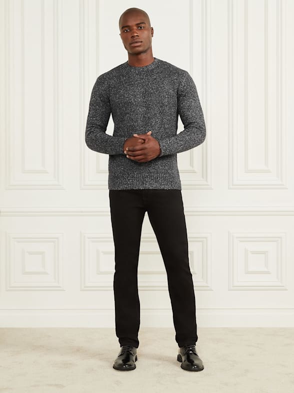 G by guess shop men's sweaters