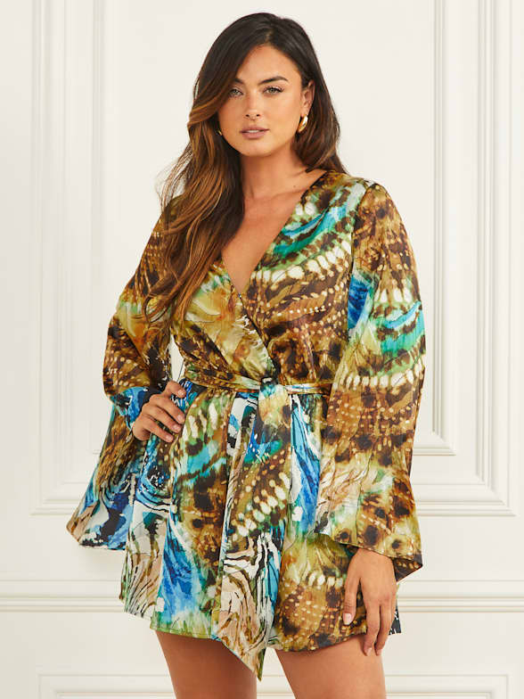 Women s Casual Dresses Marciano
