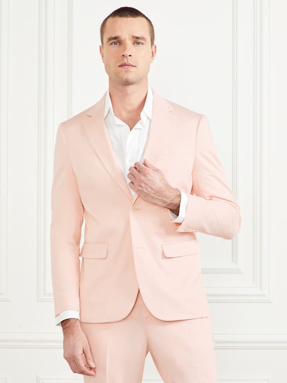 George coats mens sale