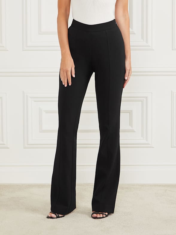 Shop Women's Pants - Over 50 Styles on Pants