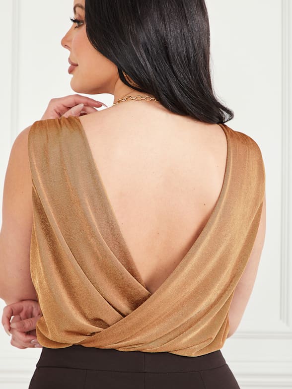 Guess marciano sale dresses sale