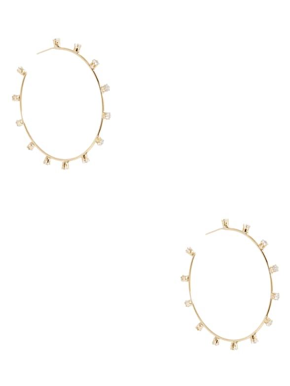 Women s Jewelry GUESS Canada
