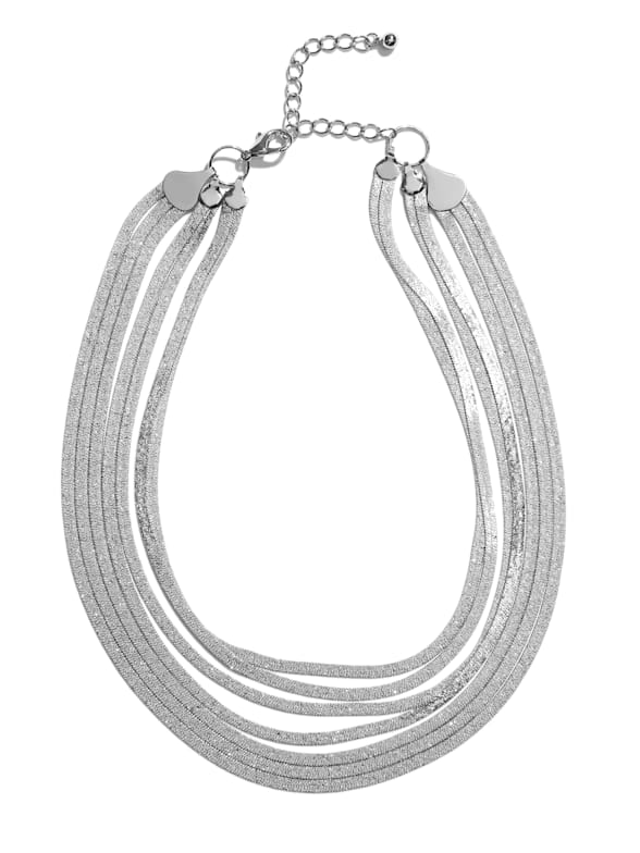 Guess Jewellery Sale Uk