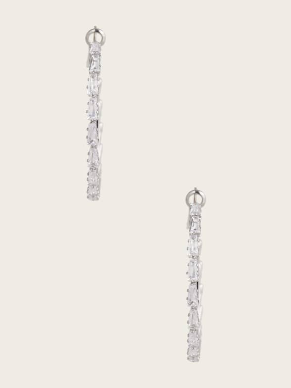 Guess jewellery canada hot sale