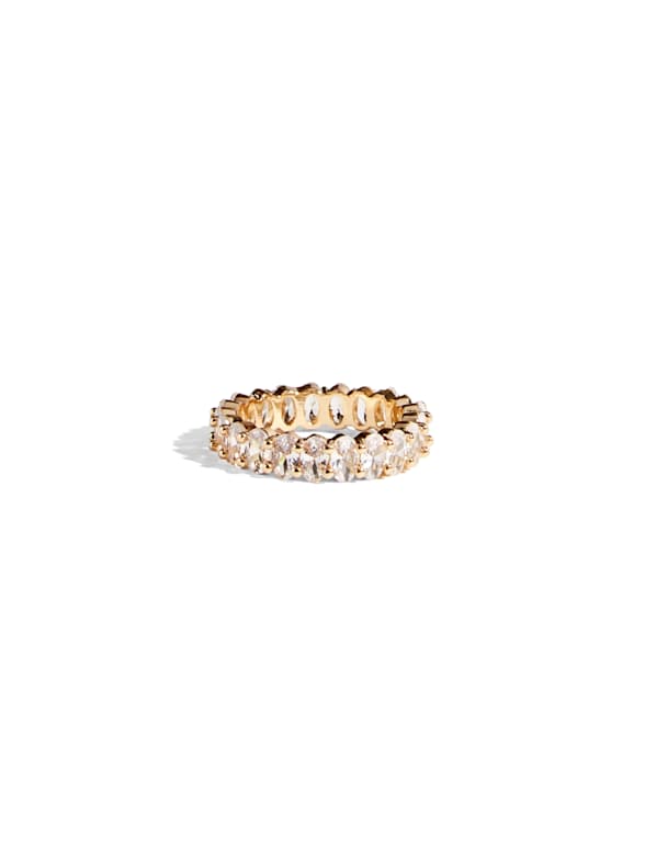 Women s Jewelry GUESS