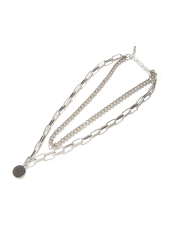 Guess accessories online sale