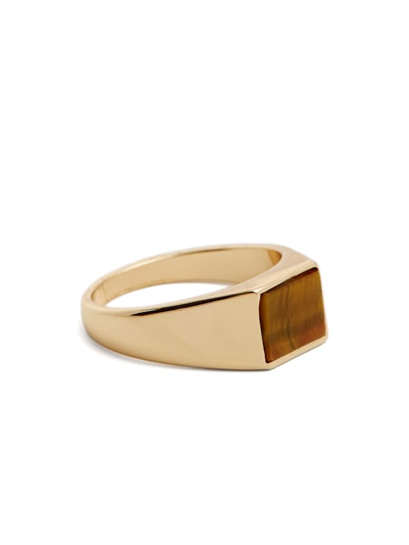 GUESS Jewelry for Men