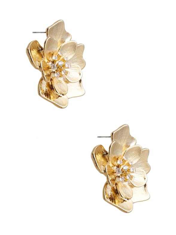 Women s Earrings GUESS Canada