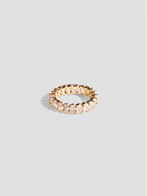 Women s Jewelry GUESS Canada