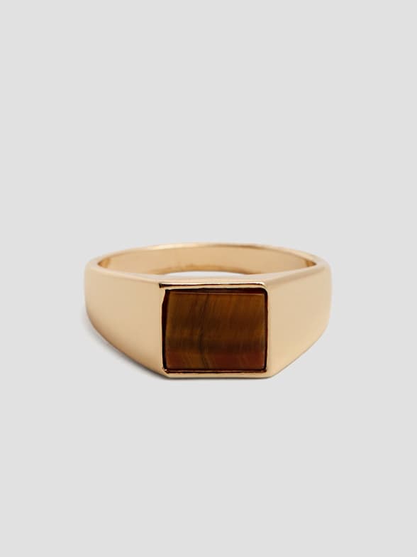 Guess men's jewelry shop