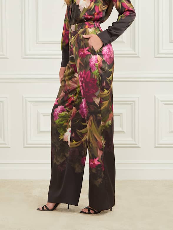 Guess marciano clothing cheap