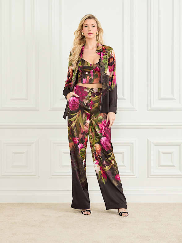 Guess women's clothing deals