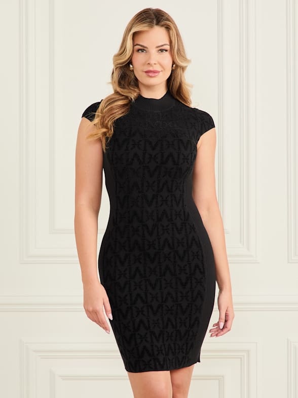 Women s Casual Dresses Marciano CA