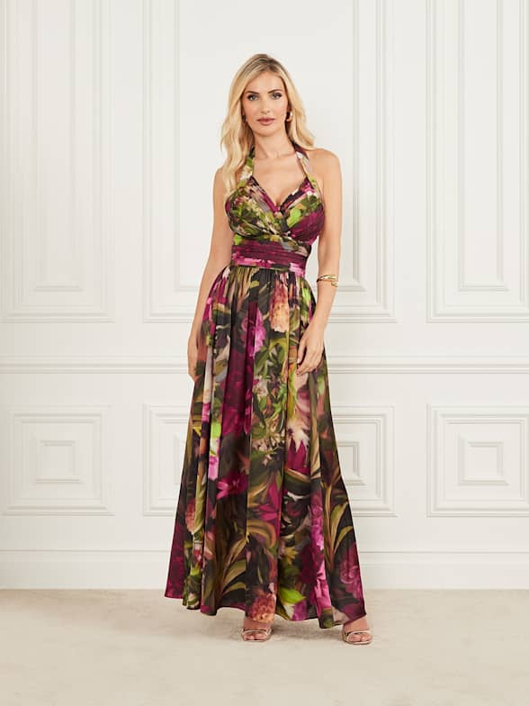 Holiday Dressing
