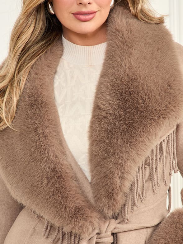 Guess marciano clothing shop