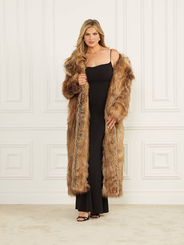 Guess marciano new arrivals cheap