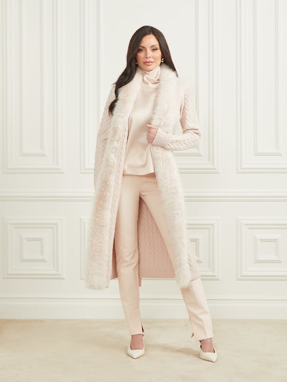 タイムセール 半額 Women's Jackets Sale - Classic Blazers and Jackets | Marciano ジャケット・アウター