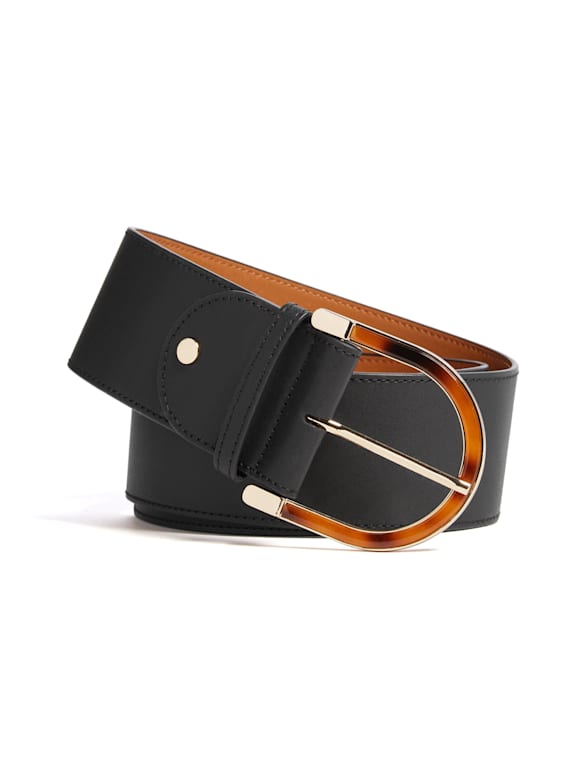 Belts GUESS Ca
