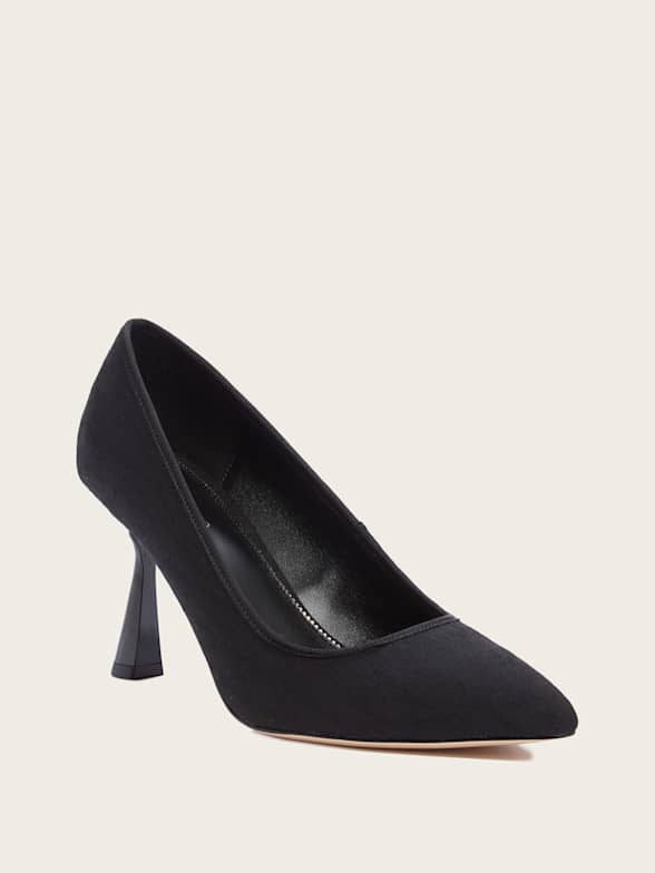 Women s Marciano Shoes GUESS