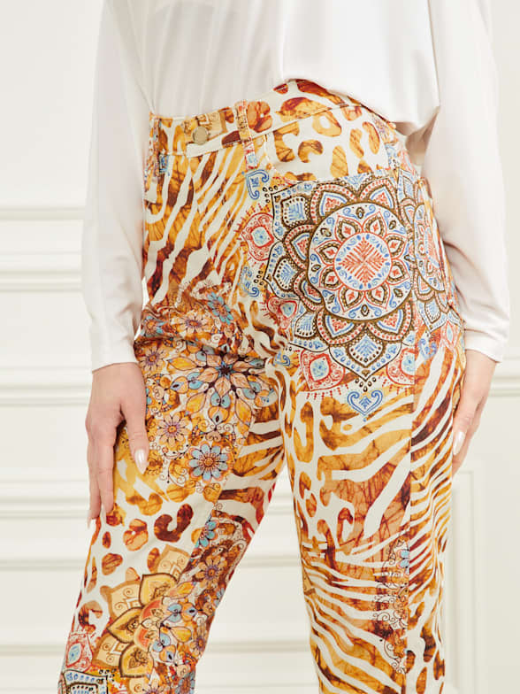 Guess marciano near me on sale