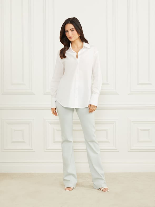 Guess canada new arrivals deals