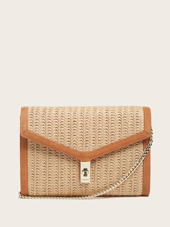 GUESS BY MARCIANOレザー ローファー 金属バックル GUESS BY MARCIANOレザー ローファー 金属バックル