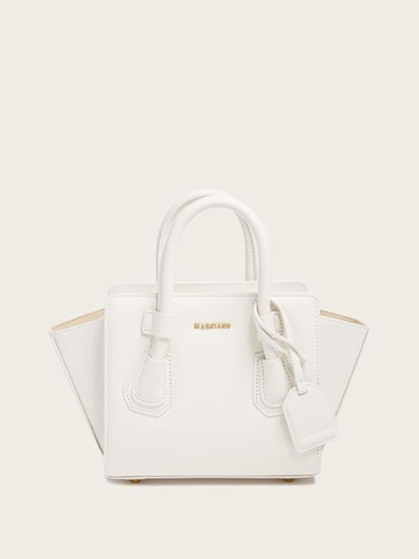 Marciano Bags Handbags GUESS