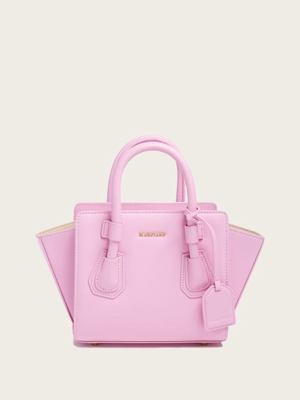 Marciano Bags Handbags GUESS