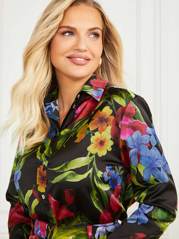 Marciano 2025 canada sale
