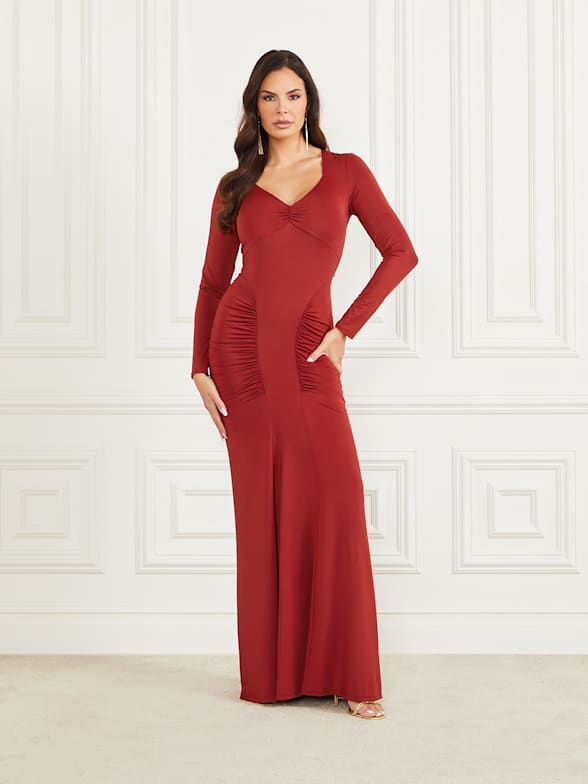 Women's Dresses | Marciano