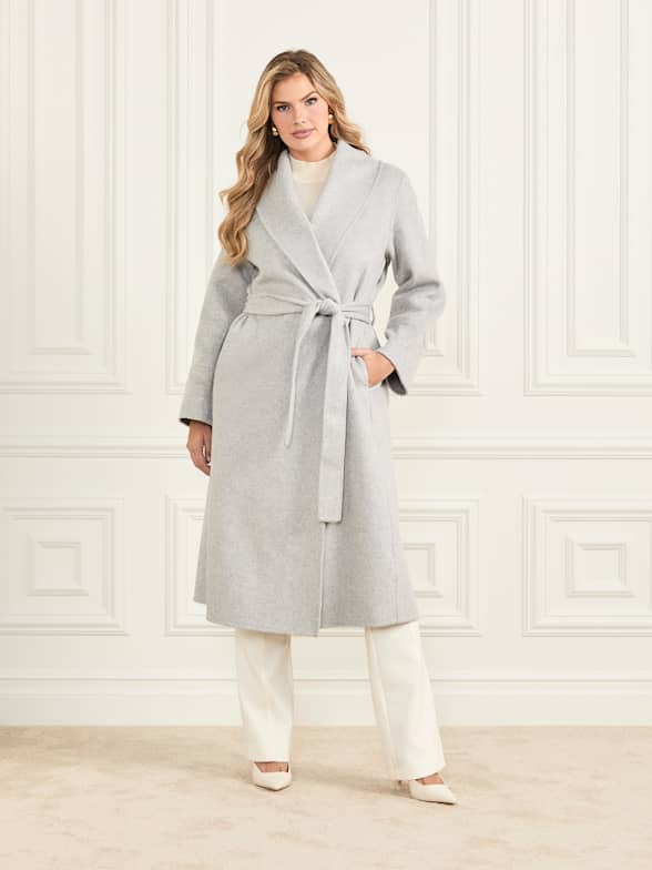 Women s Jackets and Outerwear Marciano