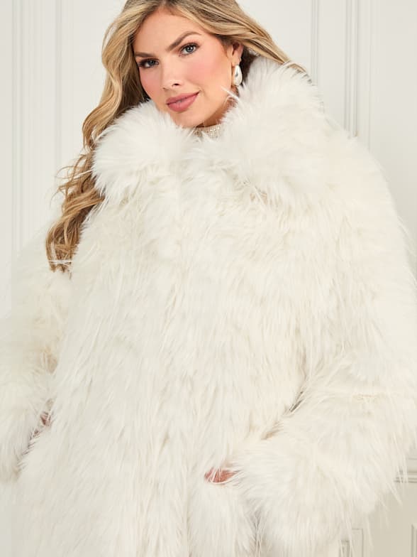 Faux Fur