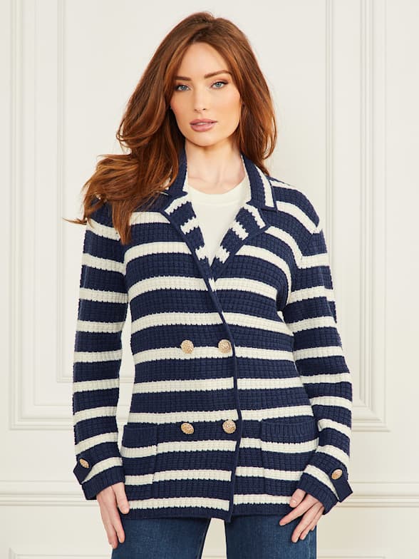 Women s Jackets and Outerwear Marciano