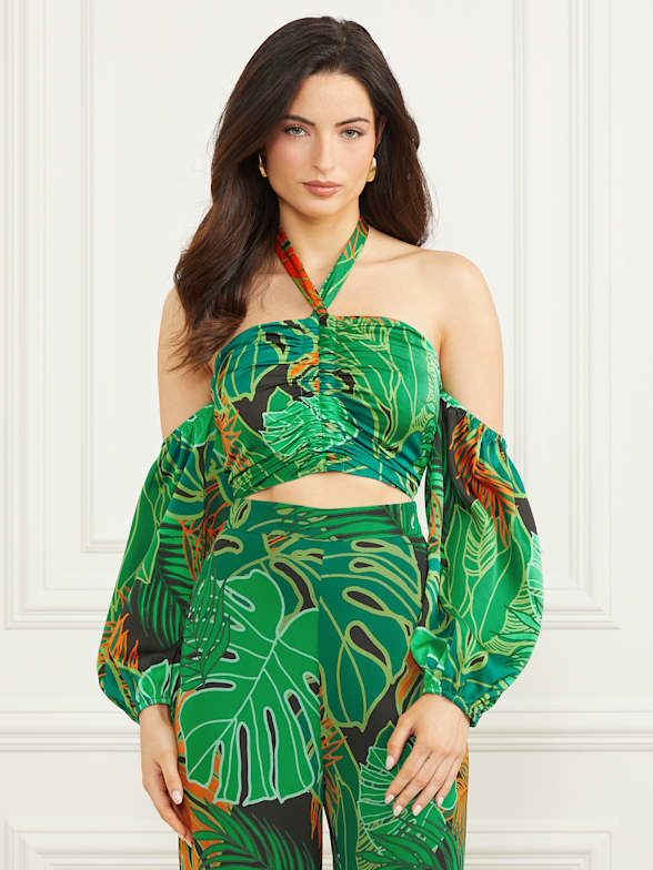 Guess clothing amazon best sale