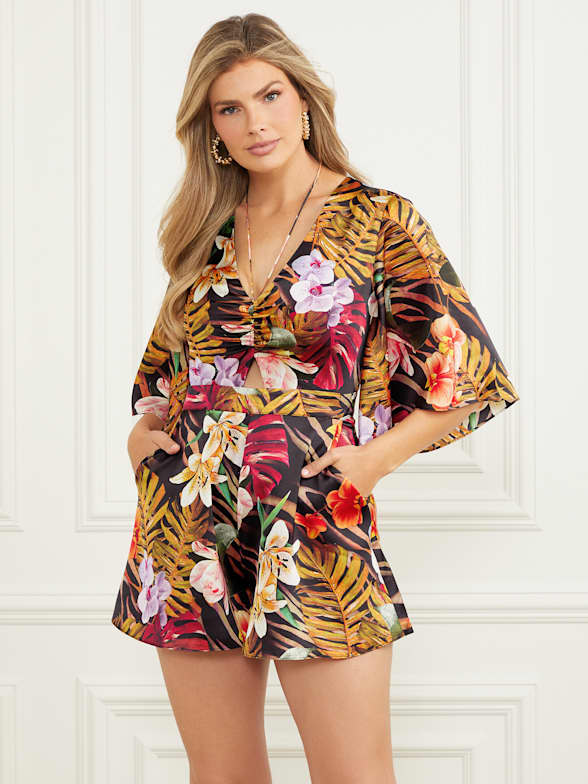 Black friday women's clothing sales sales