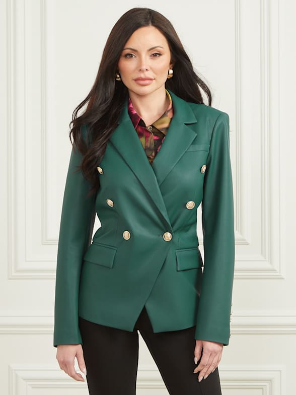 Women s Marciano Jackets Coats GUESS