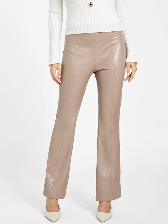 Marciano Women's New Arrivals | GUESS