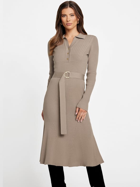 Marciano Women's Dresses | GUESS