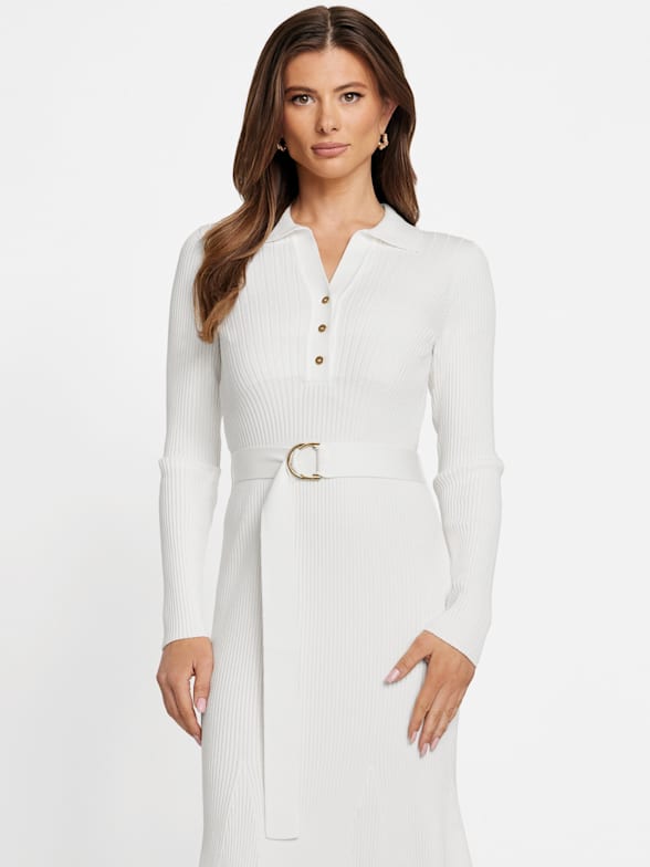 Marciano Women's New Arrivals | GUESS