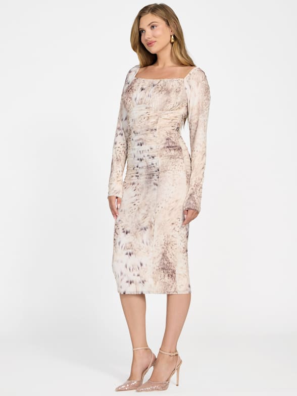 Women's Cocktail Dresses | Marciano