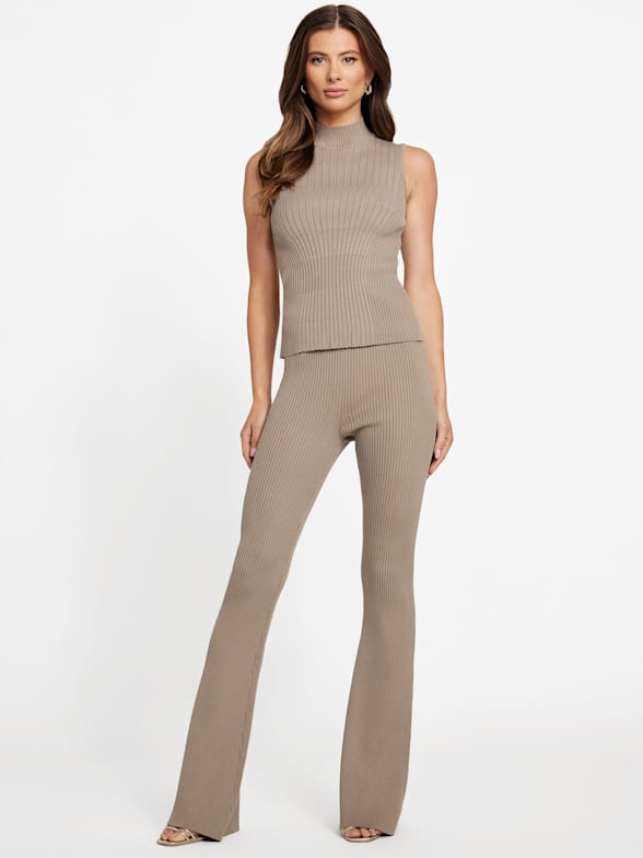 touyan☆GUESS MARCIANO タイト　ワンピース ゲス GUESS MARCIANO Isabel Dress （S72P） ワンピース ドレス