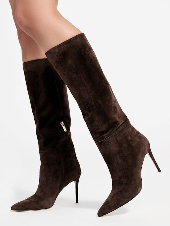 Marciano Women's Accessories | GUESS